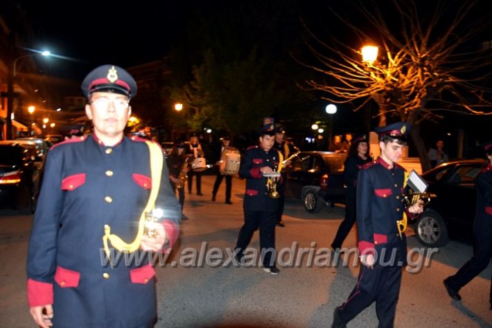 alexandriamou.EPITAFIOS2022DSC_0794